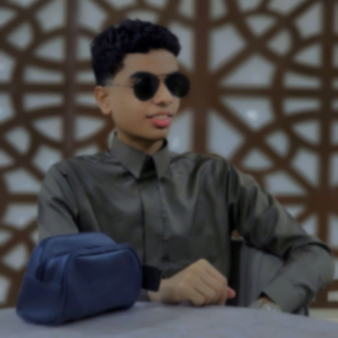 متجر دن استور promo