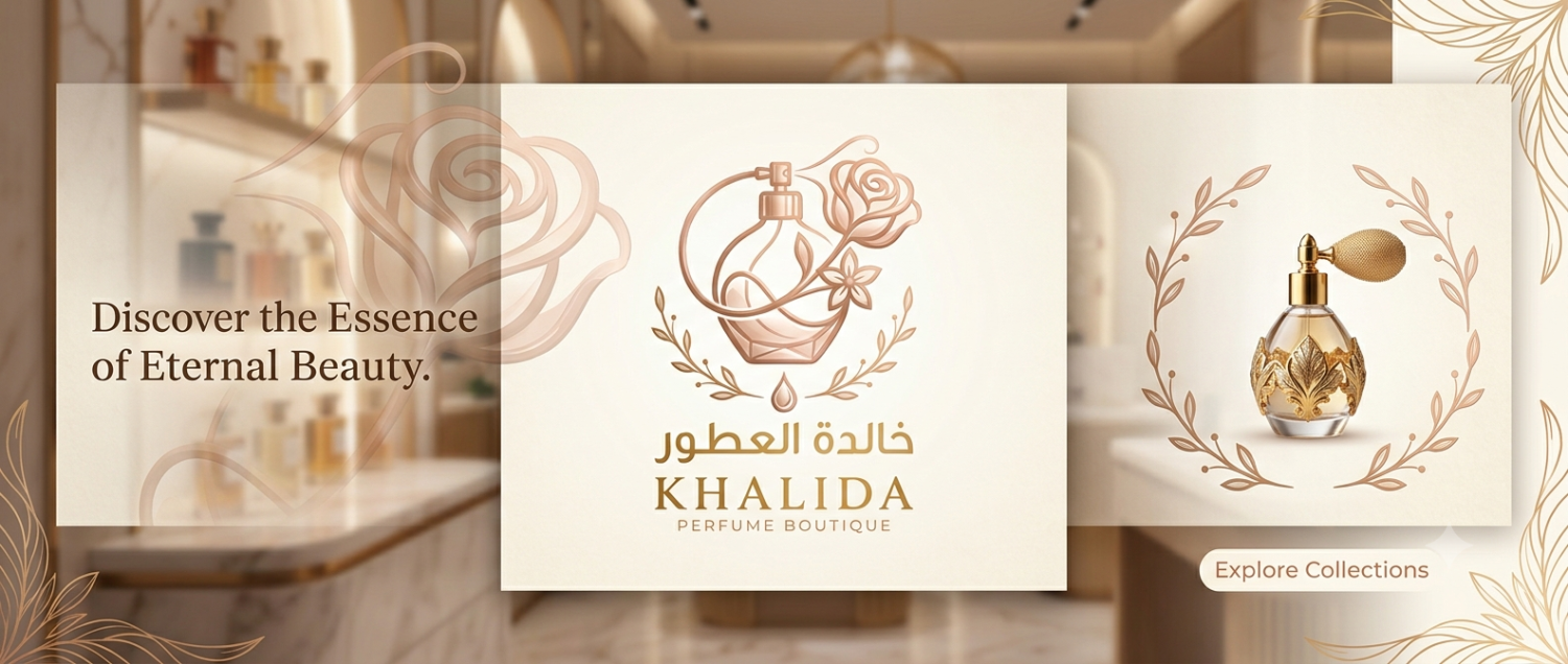 دن ستور offer