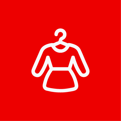 صورة صفحة نسيت كلمة المرور