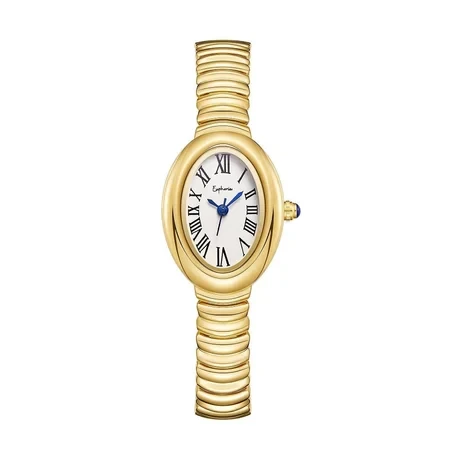 ساعة نسائية