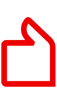 متجر دن استور