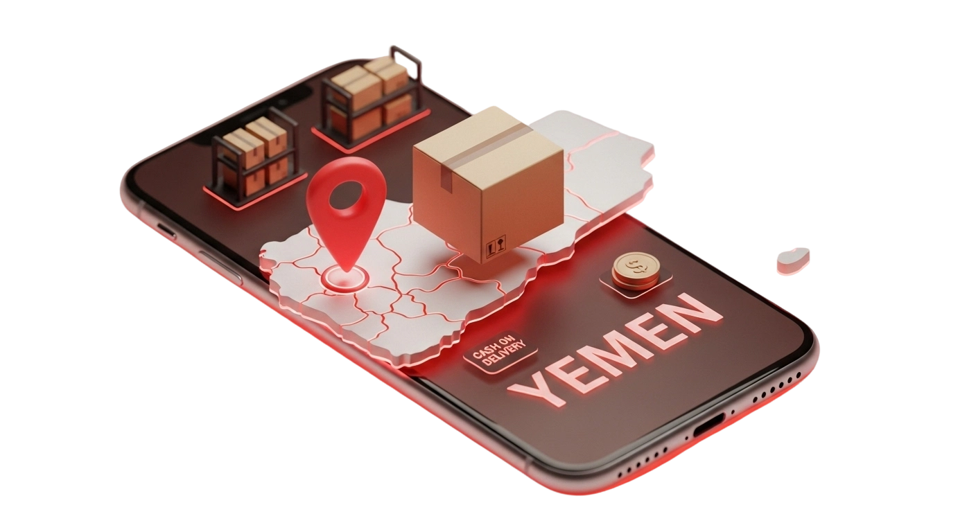 متجر دن استور