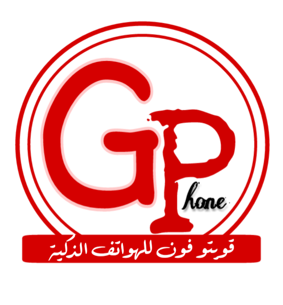 قويتو فون