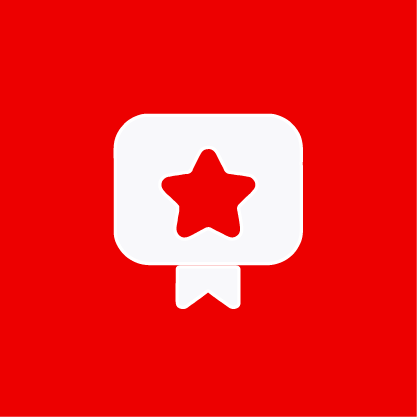 الأكثر مبيعاً