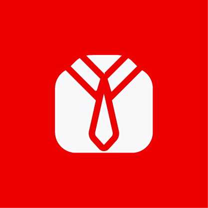 ملابس رجالية