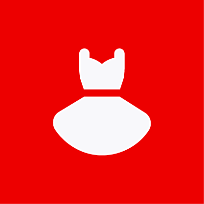 ملابس نسائية