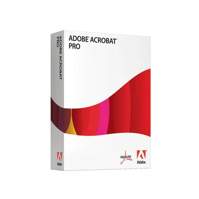 اشتراك ادوبي برو تيم Adobe PRO Team