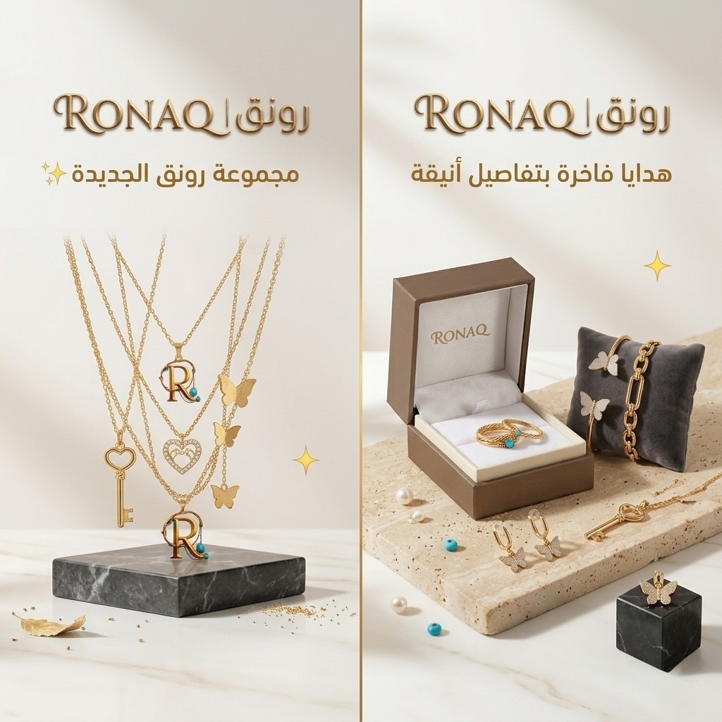 دن ستور offer