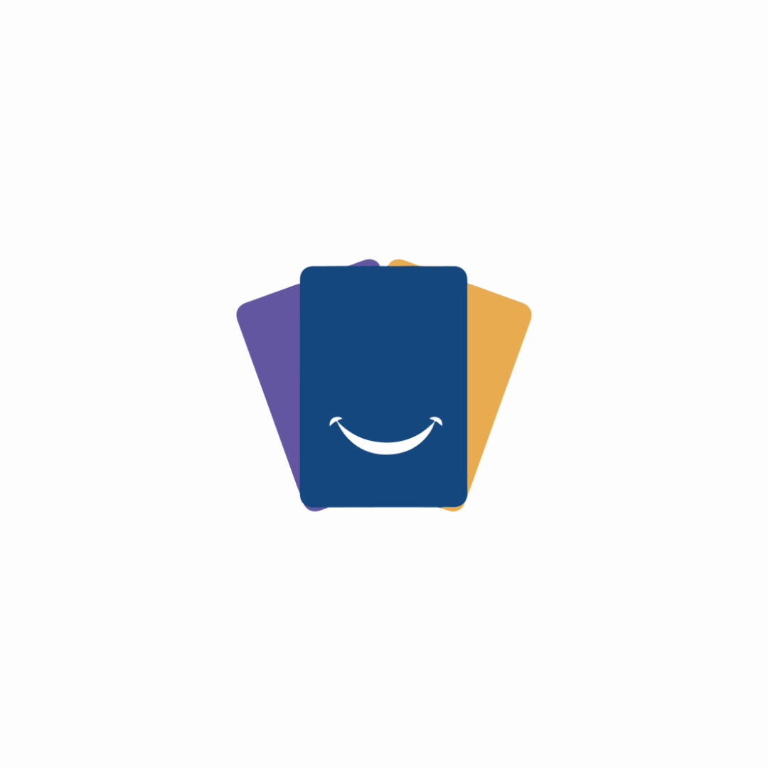 ONPLAY CARD