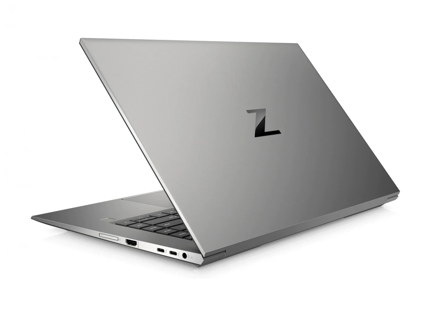 لابتوب HP ZBOOK G7 H
