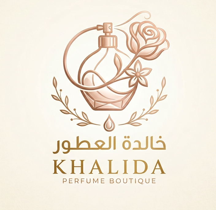 بوتيك خالدة