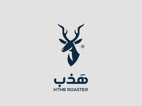 دن ستور offer