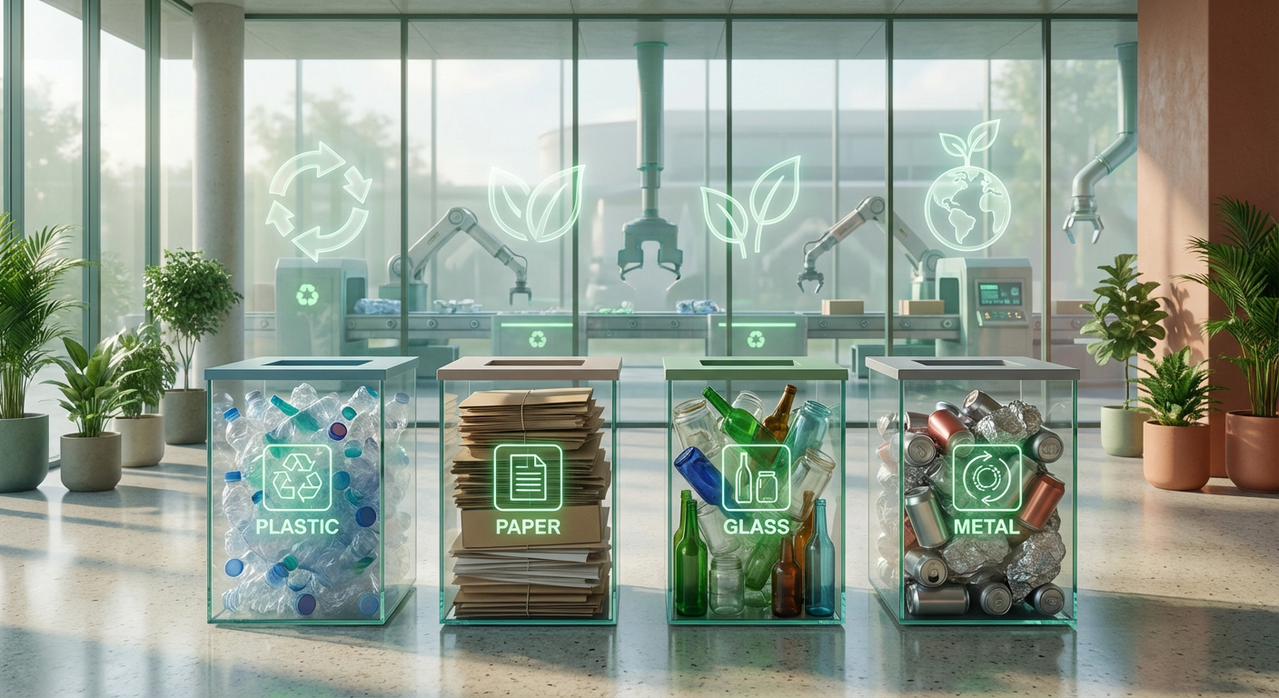 القاهره الجديد