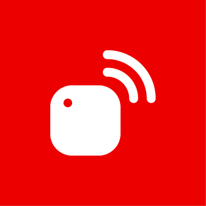 الكترونيات