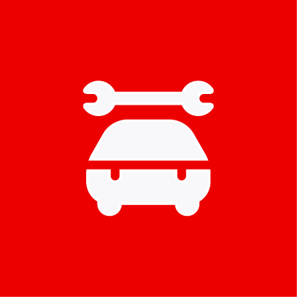 اكسسوارات السيارات