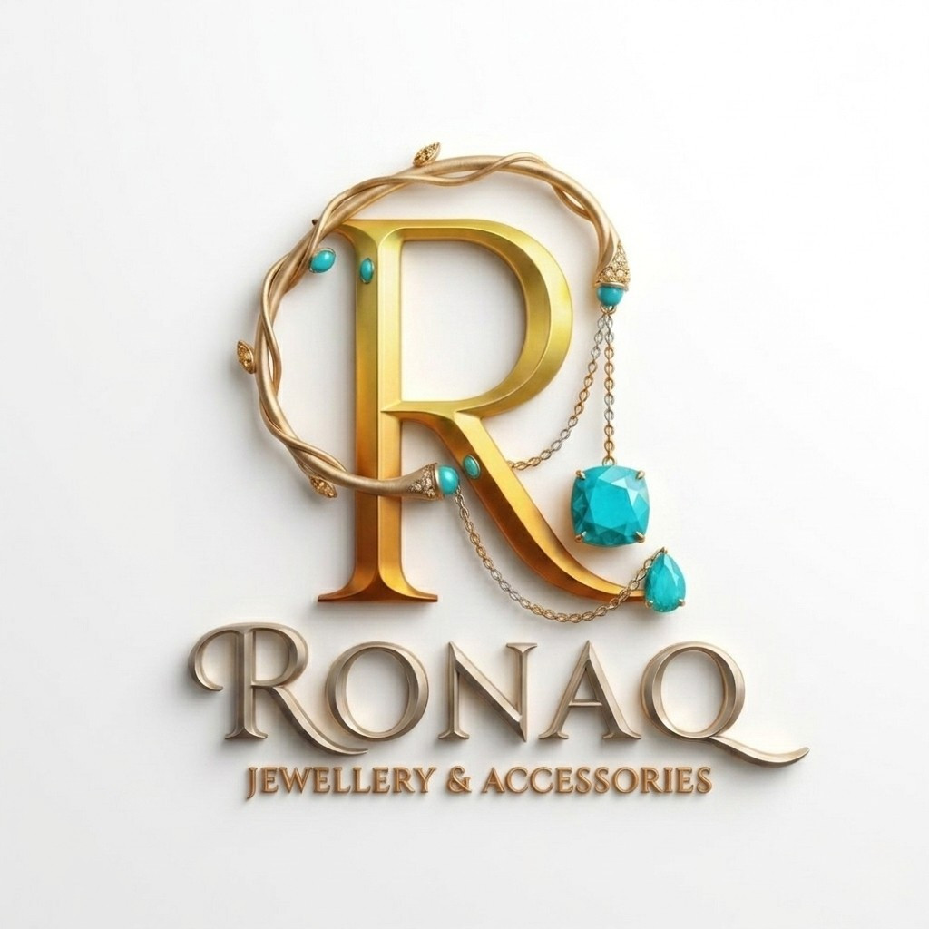رونق (Ronaq)